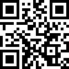 https://qudsonline.ir/xbMZq