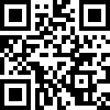 https://qudsonline.ir/x8tFn