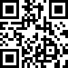 https://qudsonline.ir/x9W2T