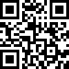 https://qudsonline.ir/x9NLm