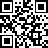 https://qudsonline.ir/xbJKn