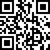 https://qudsonline.ir/x8wx6