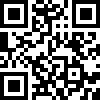 https://qudsonline.ir/xcvBz