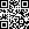https://qudsonline.ir/x85s2