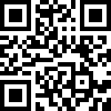 https://qudsonline.ir/xcXbN
