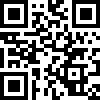 https://qudsonline.ir/xbW2g