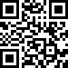 https://qudsonline.ir/x6Hvb