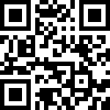 https://qudsonline.ir/x6BWM