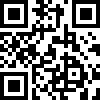 https://qudsonline.ir/x5TsH