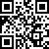 https://qudsonline.ir/x8Pbw