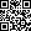 https://qudsonline.ir/x82X3