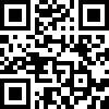 https://qudsonline.ir/x8m58