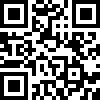 https://qudsonline.ir/x8r4P