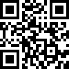 https://qudsonline.ir/xcdtH