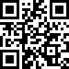 https://qudsonline.ir/x92gj