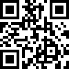 https://qudsonline.ir/x9tjW