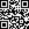 https://qudsonline.ir/x6bmD