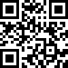 https://qudsonline.ir/xc7fG