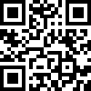 https://qudsonline.ir/x9PCr