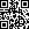 https://qudsonline.ir/x9mLP