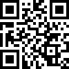 https://qudsonline.ir/xbYLv