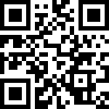 https://qudsonline.ir/x9QMy
