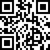 https://qudsonline.ir/x9p8j