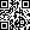 https://qudsonline.ir/xcdb5