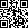 https://qudsonline.ir/x6tD4
