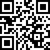 https://qudsonline.ir/xbKVM
