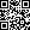 https://qudsonline.ir/x7yVC