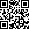 https://qudsonline.ir/xc3cg