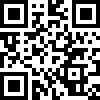 https://qudsonline.ir/x9Wdd