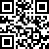 https://qudsonline.ir/x6rxK