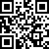 https://qudsonline.ir/x9nR4