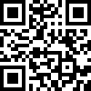 https://qudsonline.ir/x7gYJ