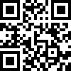 https://qudsonline.ir/xcnW6