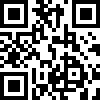 https://qudsonline.ir/xbRq7