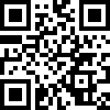 https://qudsonline.ir/x4rq7