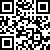 https://qudsonline.ir/x7Q5b