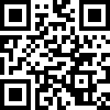 https://qudsonline.ir/xc62M