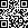 https://qudsonline.ir/xcbSN