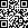 https://qudsonline.ir/xc6Zt