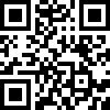https://qudsonline.ir/xbVsJ