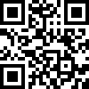 https://qudsonline.ir/xbHHr