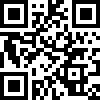 https://qudsonline.ir/x6C9z