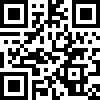 https://qudsonline.ir/x7cPH