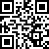https://qudsonline.ir/xcnLR