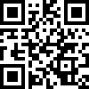 https://qudsonline.ir/x7JtX