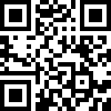 https://qudsonline.ir/x7P3h